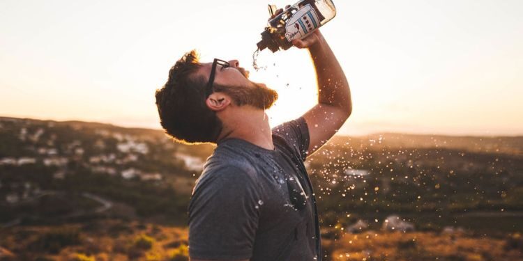 Small business facts