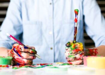 successful business plan