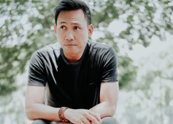 entrepreneur benefits