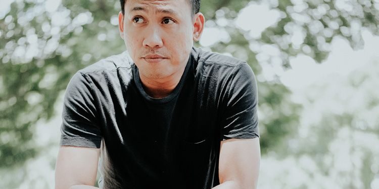 entrepreneur benefits