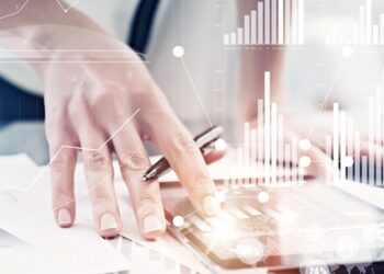 income from business