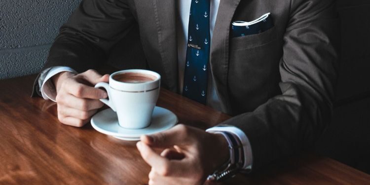 business funding for startup