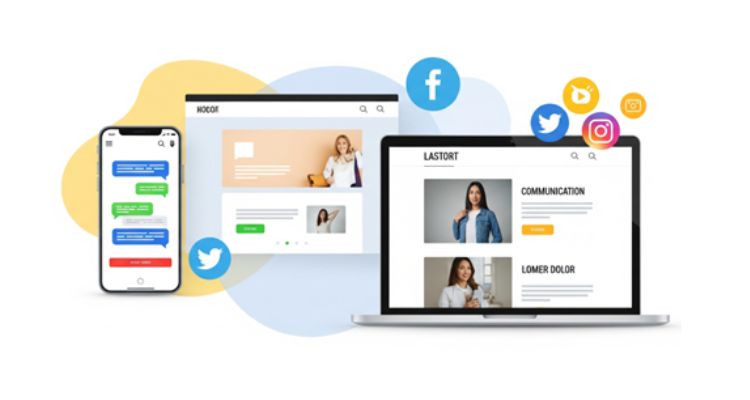 Channel management