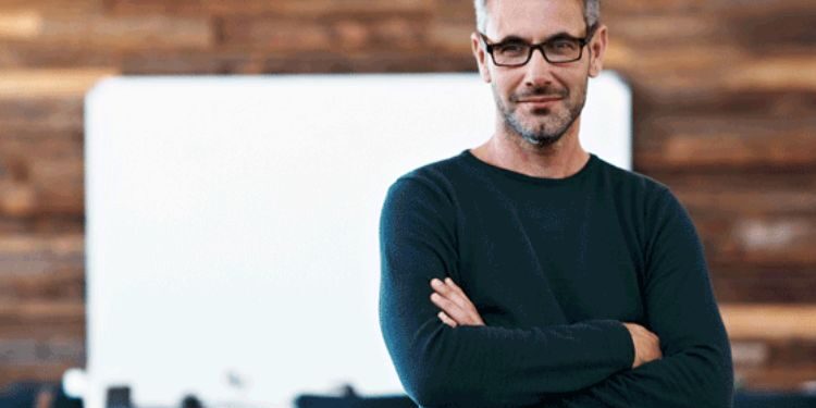 buyer persona creation