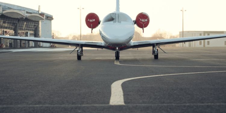 business success statistics