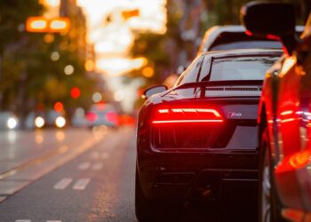 trend analysis for your business