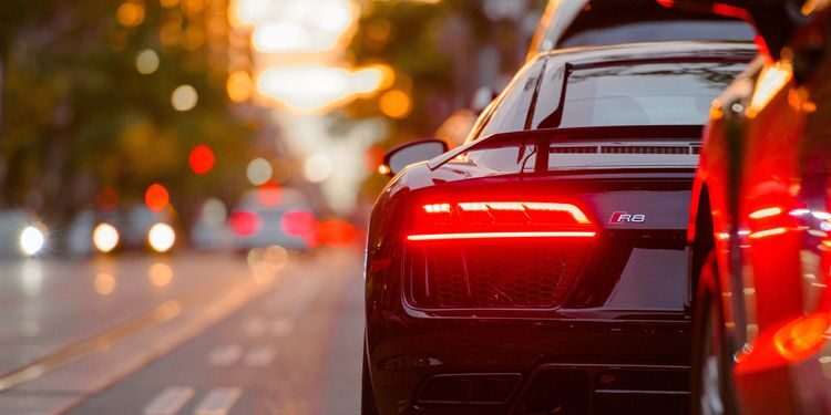 trend analysis for your business