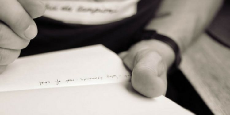 international business schools