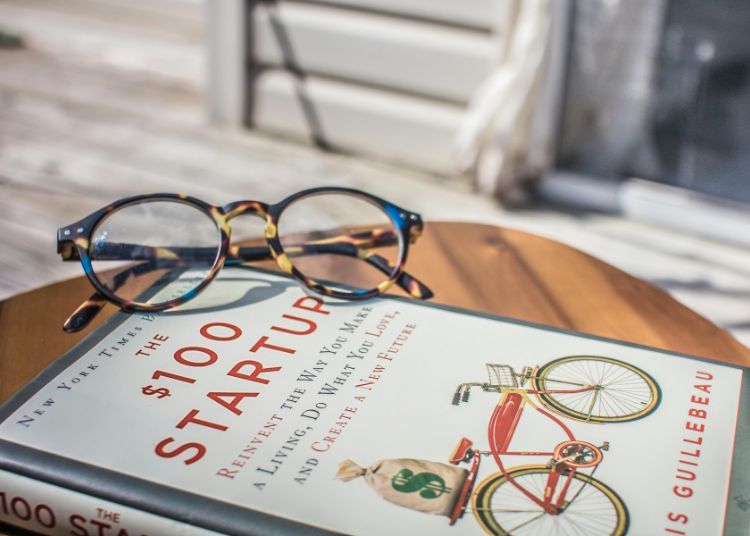 top 10 successful business models