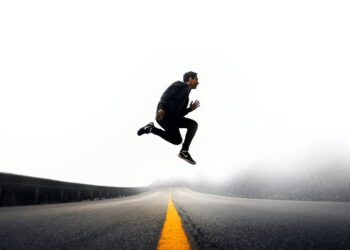 starting international business