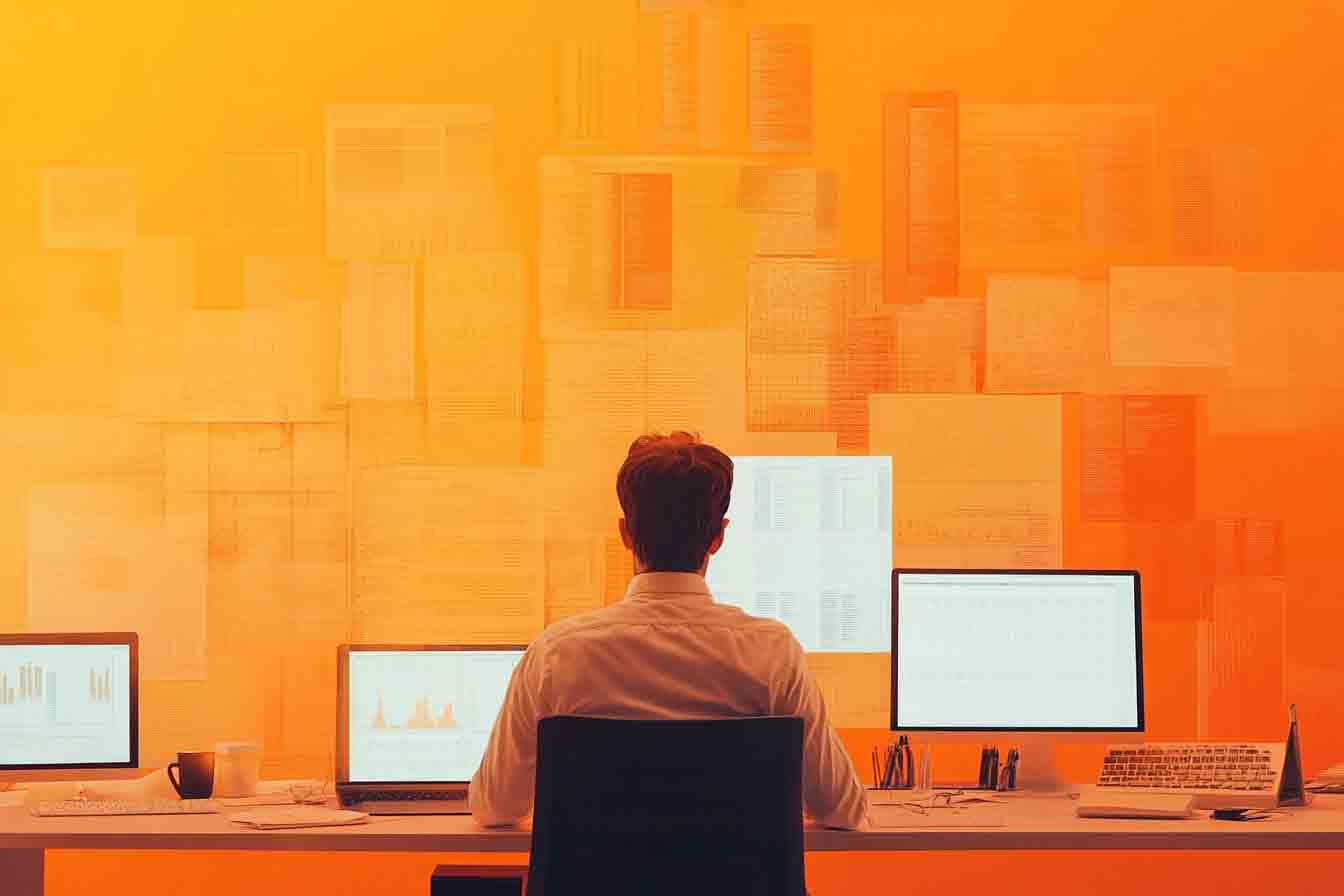 data analytics for small business