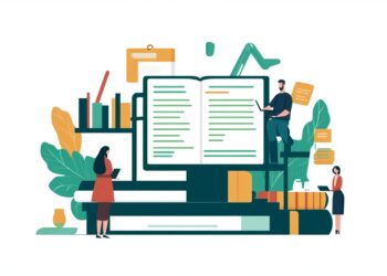 legal essentials for startups