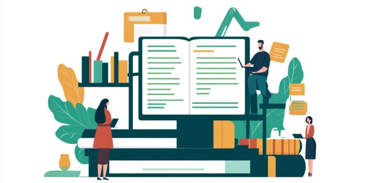 legal essentials for startups