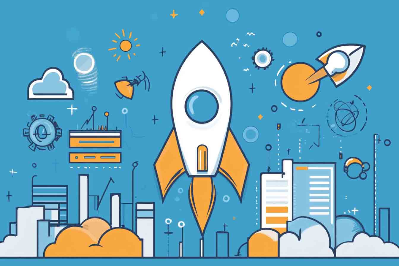 Marketing Automation 101