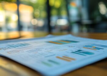 sustainability metrics