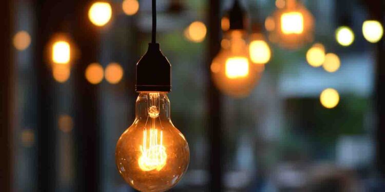 Funding non-traditional startups