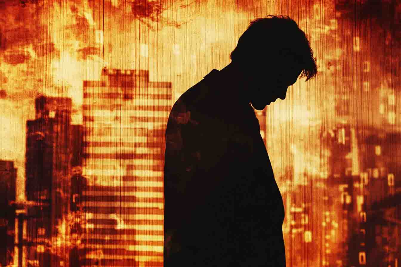 managing financial crises