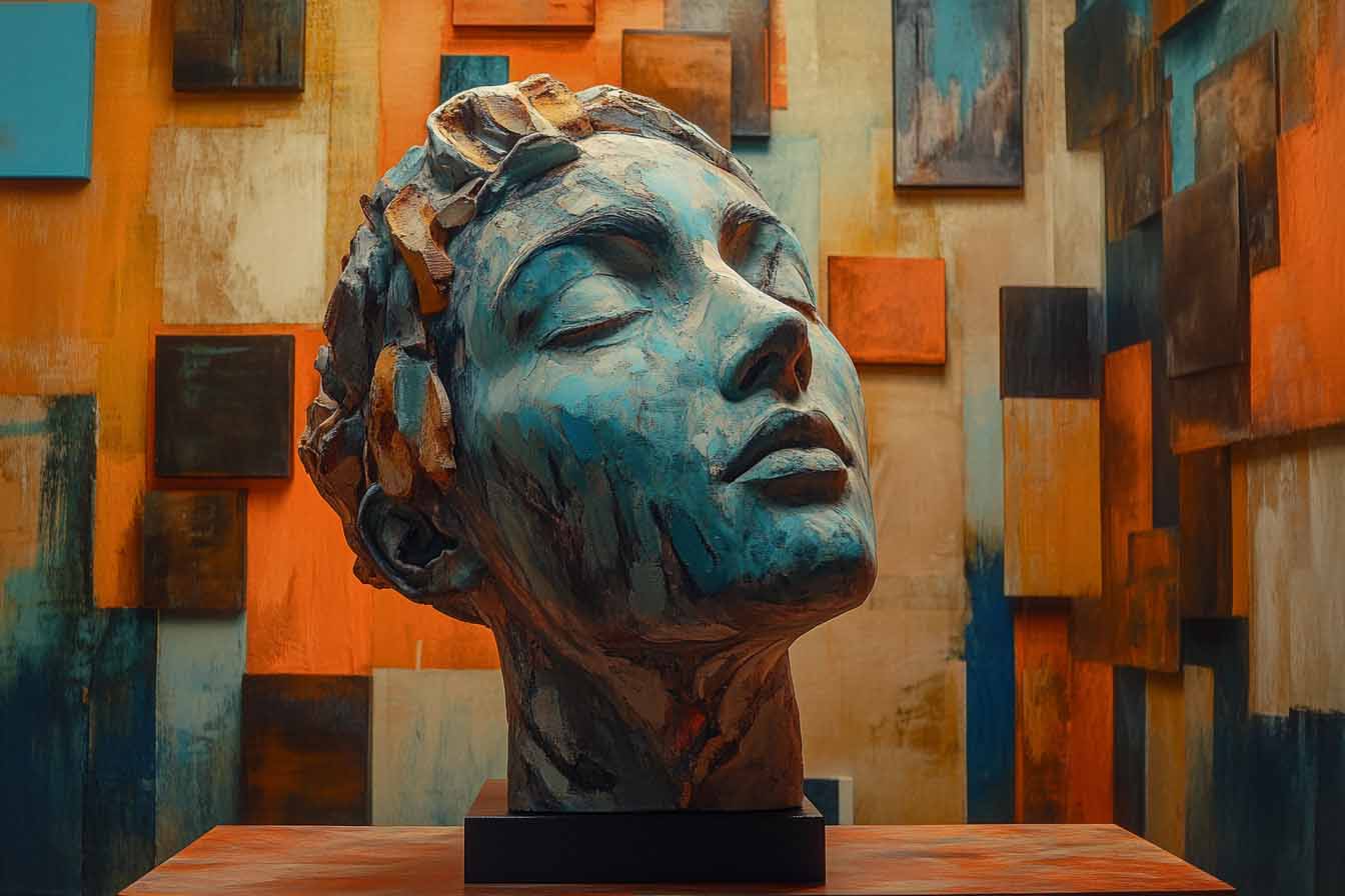 intellectual property