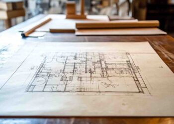 iterative businessplan