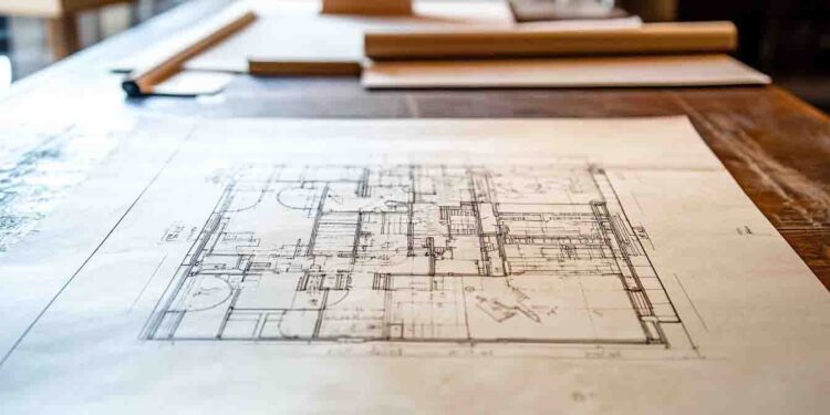 iterative businessplan