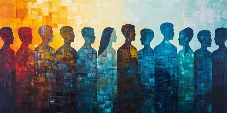 high performance teams