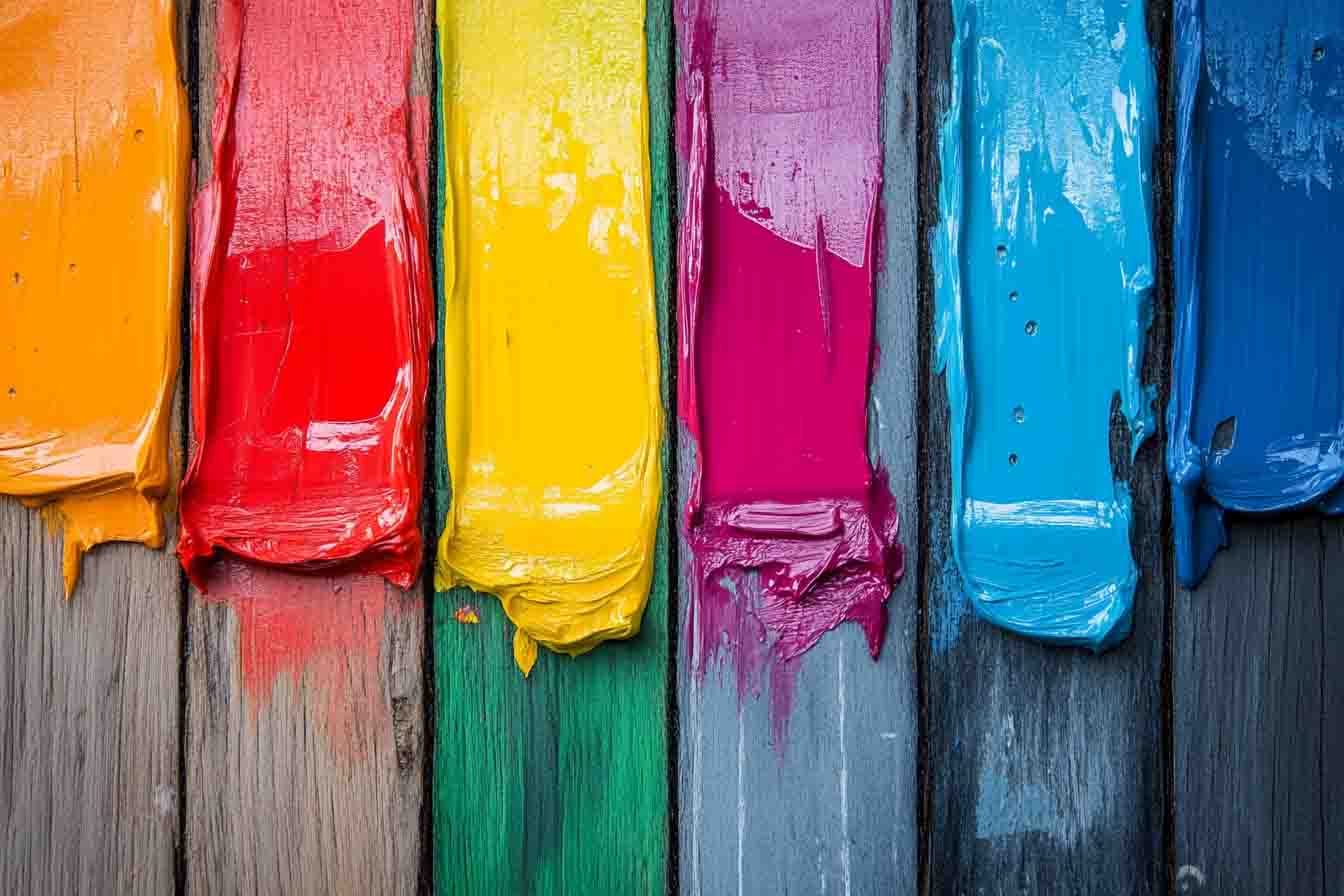 digital marketing startups