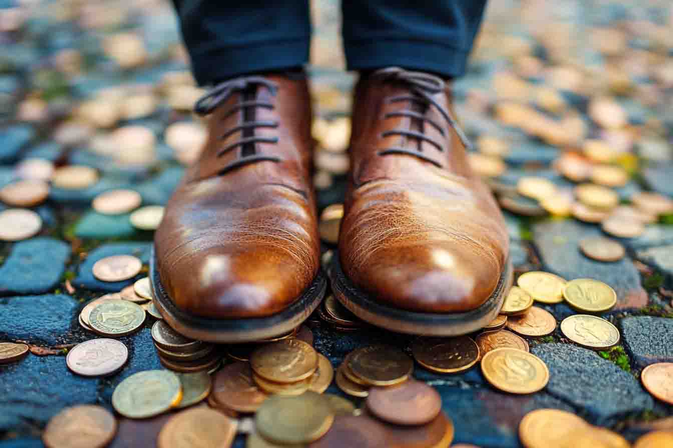 business cost saving ideas