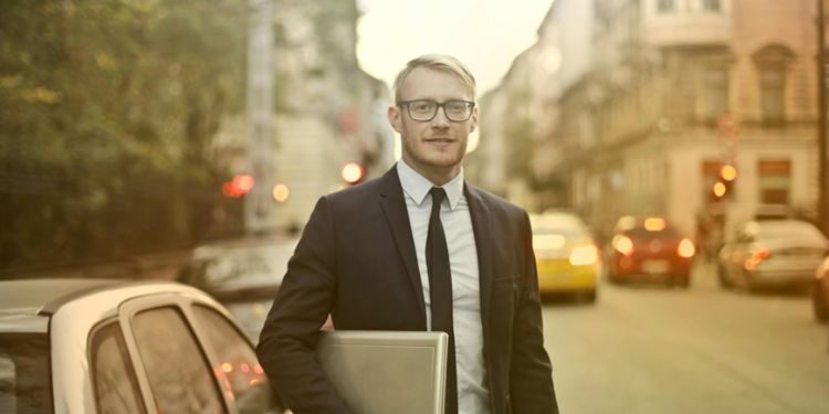 strategic leadership