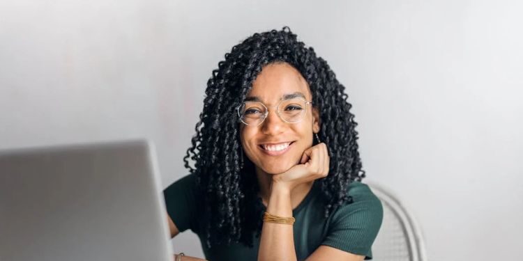 Guide to Selling Online Courses