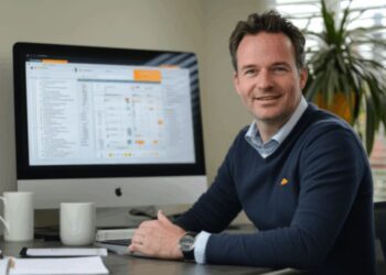 business coaching benefits