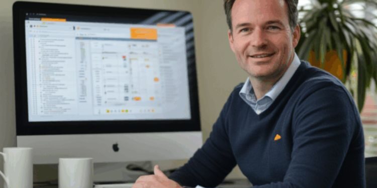 business coaching benefits