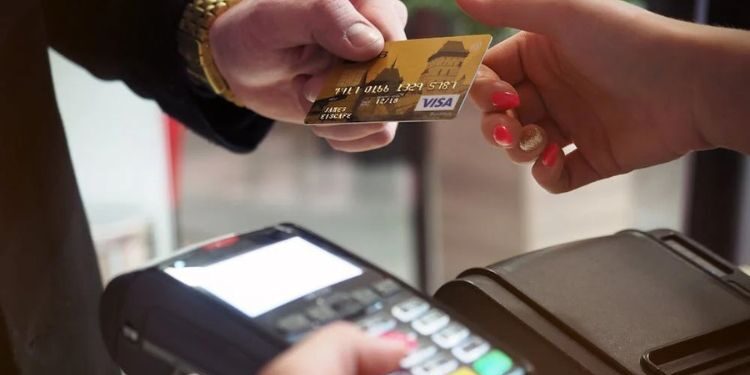 retail experience design