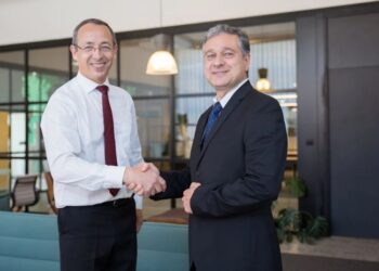 new business owner essentials