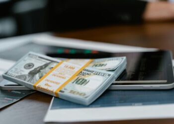 reinvestment business surplus