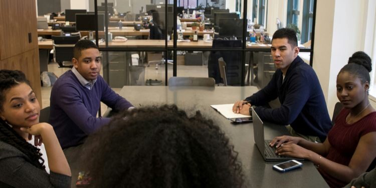 workers compensation programs