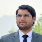 Moeez Hassan
