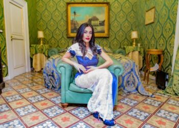 collections insurance