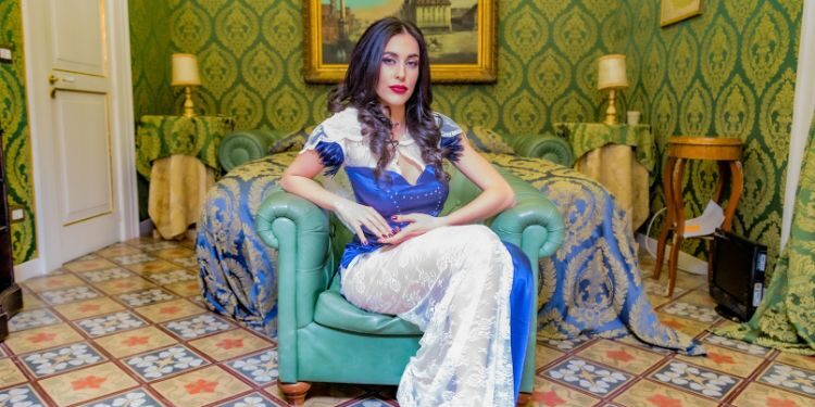 collections insurance