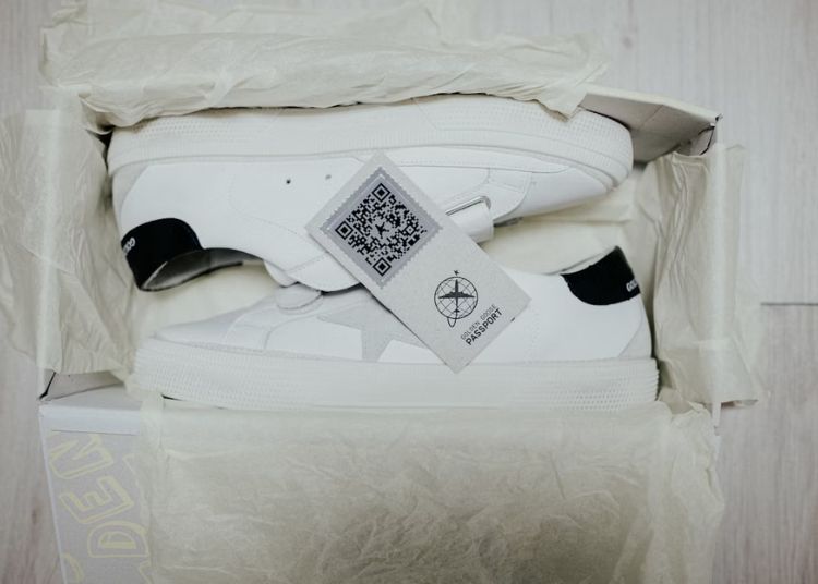 New Set Post Page Size 750536 30