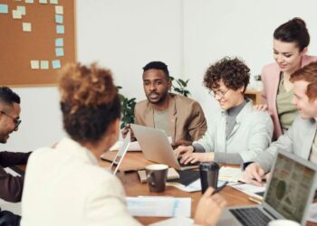 Sustainability strategies