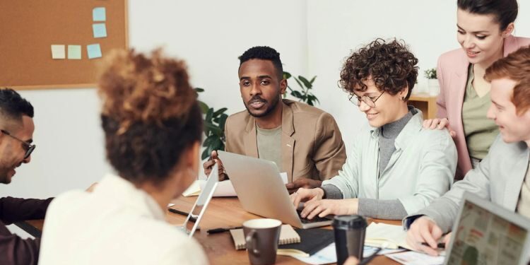 Sustainability strategies