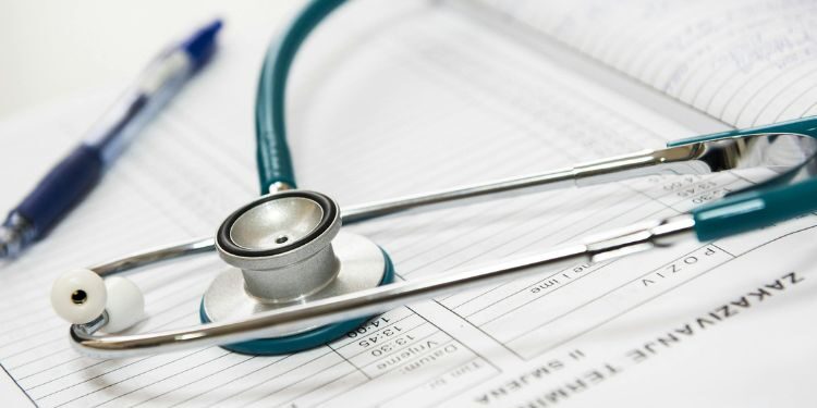 healthcare automation coding