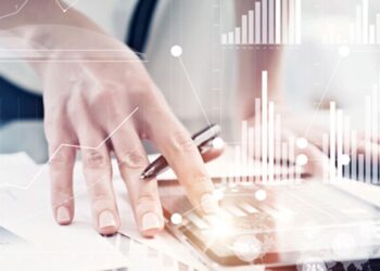 Key Performance Indicators