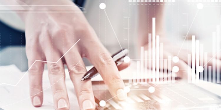 Key Performance Indicators