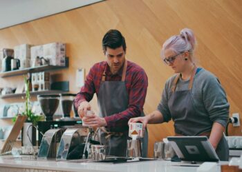 customer satisfaction