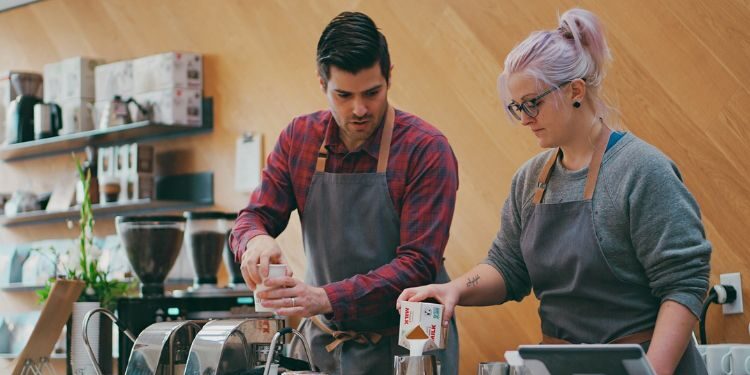 customer satisfaction