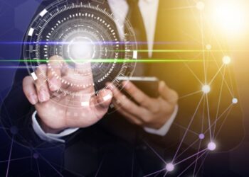 operational technology security