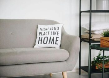 Real Estate Closing Gifts