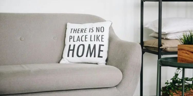 Real Estate Closing Gifts