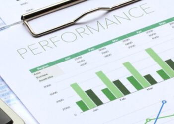 forecasting cash flow